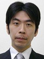 衣川 元嗣